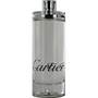 EAU DE CARTIER Fragrance esitt&auml;j&auml;(t): Cartier #166615