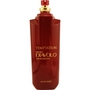 DIAVOLO TEMPTATION Cologne par Antonio Banderas #166630