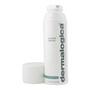 Dermalogica Skincare by Dermalogica #166654