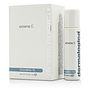 Dermalogica Skincare door Dermalogica #166656