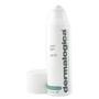 Dermalogica Skincare oleh Dermalogica #166657