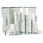 Dermalogica Skincare door Dermalogica #166660