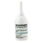 Dermalogica Skincare door Dermalogica #166663