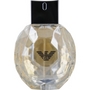EMPORIO ARMANI DIAMONDS INTENSE Perfume od Giorgio Armani #166673
