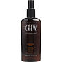 AMERICAN CREW Haircare esitt&auml;j&auml;(t): American Crew #166757
