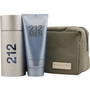 212 by Carolina Herrera #166778