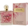ENDLESS SARAH JESSICA PARKER Perfume by Sarah Jessica Parker #166792