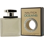 NAUTICA OCEANS Cologne by Nautica #166796