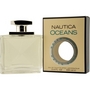 NAUTICA OCEANS Cologne by Nautica #166797