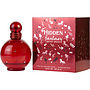 HIDDEN FANTASY BRITNEY SPEARS Perfume z Britney Spears #166800