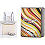PAUL SMITH EXTREME Perfume por Paul Smith #166809
