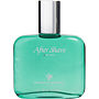 ACQUA DI SELVA Cologne von Visconti Di Modrone #166838