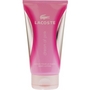 DREAM OF PINK by Lacoste #166855