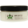 HEMPZ Haircare by Hempz #166897