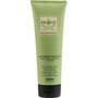 HEMPZ Haircare pagal Hempz #166901