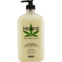 HEMPZ Haircare by Hempz #166908