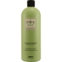HEMPZ Haircare pagal Hempz #166922