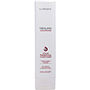 LANZA Haircare by Lanza #166925