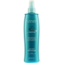 LANZA Haircare by Lanza #166926