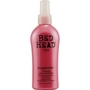 BED HEAD by Tigi #166934