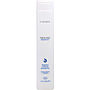 LANZA Haircare by Lanza #166955