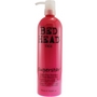 BED HEAD Haircare ved Tigi #166958