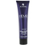 ALTERNA by Alterna #166964