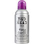 BED HEAD by Tigi #166973