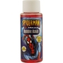 SPIDERMAN Fragrance z Marvel #166982