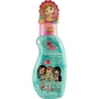 BRATZ Fragrance by MGA #166989