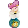 FAIRLY ODD PARENTS Fragrance esitt&auml;j&auml;(t): Nickelodeon #166991