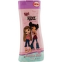 BRATZ Perfume by MGA #166994