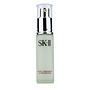 SK II by SK II #167018