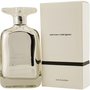 ESSENCE NARCISO RODRIGUEZ Perfume ar Narciso Rodriguez #167027