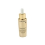 LANCOME Skincare par Lancome #167046