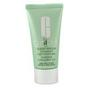 CLINIQUE Skincare poolt Clinique #167052