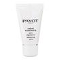 Payot Skincare by Payot #167062