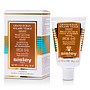 Sisley Skincare tarafından  #167129