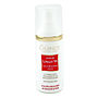Guinot by Guinot #167145