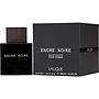 ENCRE NOIRE LALIQUE Cologne by Lalique #167190
