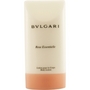 BVLGARI ROSE ESSENTIELLE Perfume per Bvlgari #167210