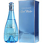 COOL WATER Perfume by Davidoff #167211