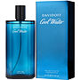 COOL WATER Cologne by Davidoff #167212