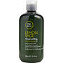 PAUL MITCHELL Haircare tarafından Paul Mitchell #167225