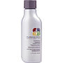 PUREOLOGY by Pureology #167236