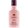 PUREOLOGY Haircare pagal Pureology #167237
