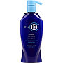 ITS A 10 Haircare door It's a 10 #167239
