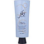 JKS Haircare por JKS International #167254