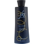 JKS Haircare por JKS International #167260