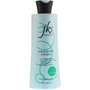 JKS Haircare Autor: JKS International #167264